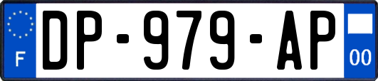 DP-979-AP