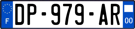 DP-979-AR