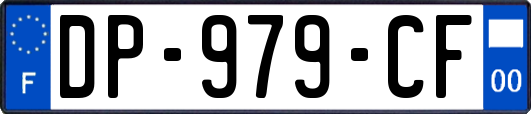 DP-979-CF