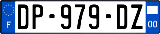 DP-979-DZ