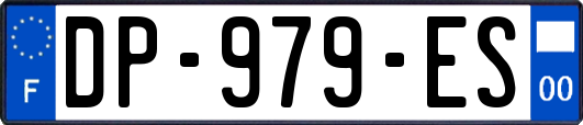 DP-979-ES