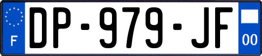 DP-979-JF