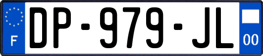 DP-979-JL