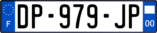 DP-979-JP