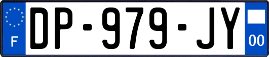 DP-979-JY