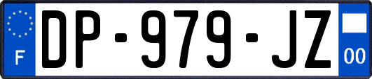 DP-979-JZ