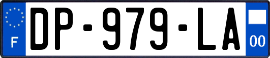 DP-979-LA