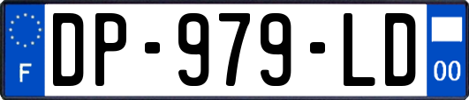 DP-979-LD