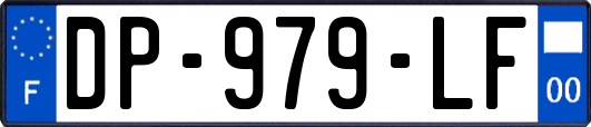 DP-979-LF
