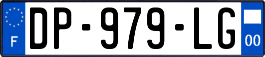 DP-979-LG