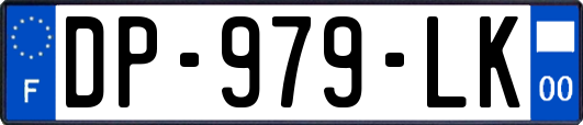 DP-979-LK