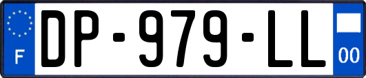 DP-979-LL