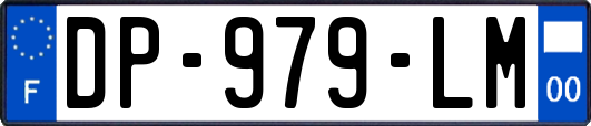 DP-979-LM