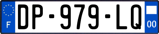 DP-979-LQ