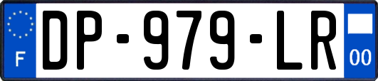 DP-979-LR