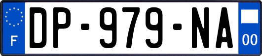 DP-979-NA