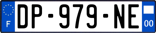 DP-979-NE