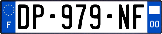 DP-979-NF