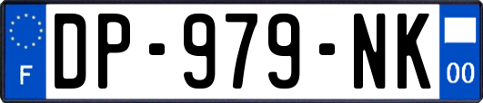 DP-979-NK
