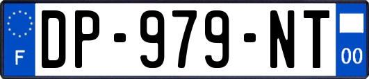 DP-979-NT