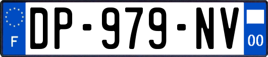 DP-979-NV