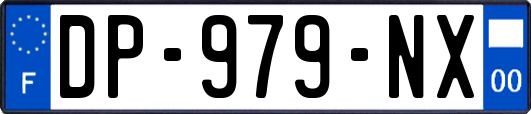 DP-979-NX