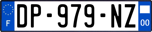 DP-979-NZ