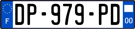 DP-979-PD
