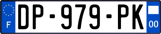 DP-979-PK