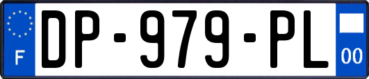 DP-979-PL