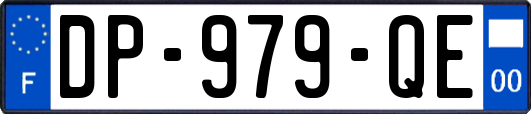 DP-979-QE