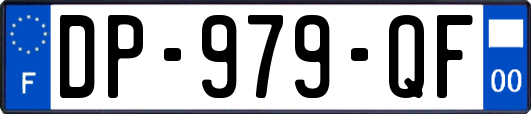 DP-979-QF