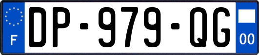 DP-979-QG