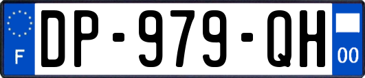 DP-979-QH
