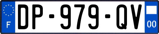 DP-979-QV