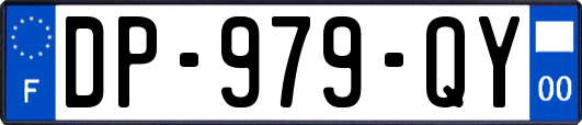 DP-979-QY
