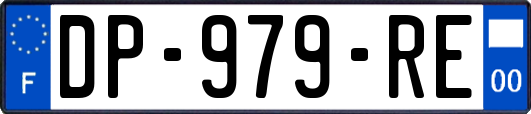 DP-979-RE