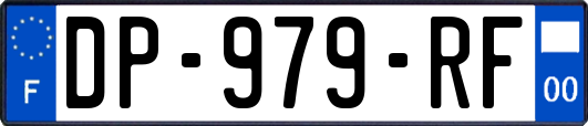 DP-979-RF