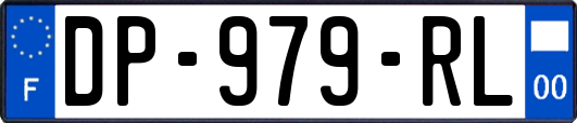 DP-979-RL