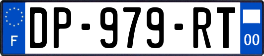DP-979-RT