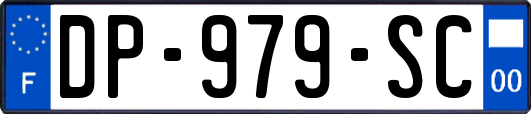 DP-979-SC