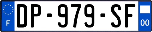 DP-979-SF