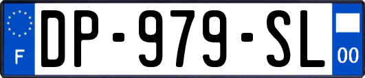 DP-979-SL