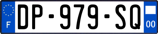 DP-979-SQ