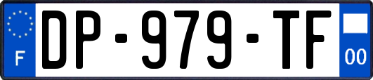 DP-979-TF