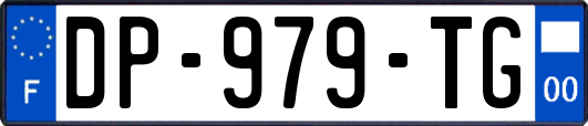 DP-979-TG