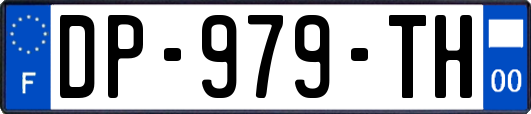 DP-979-TH