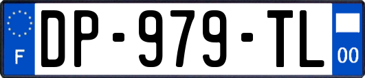 DP-979-TL