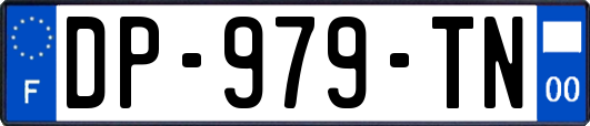 DP-979-TN