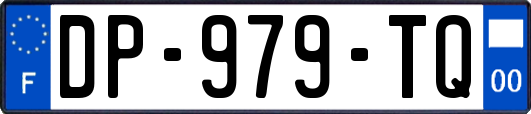 DP-979-TQ